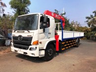xe-tai-hino-fc-5-tan-gan-cau-unic-345-3-tan-5-khuc